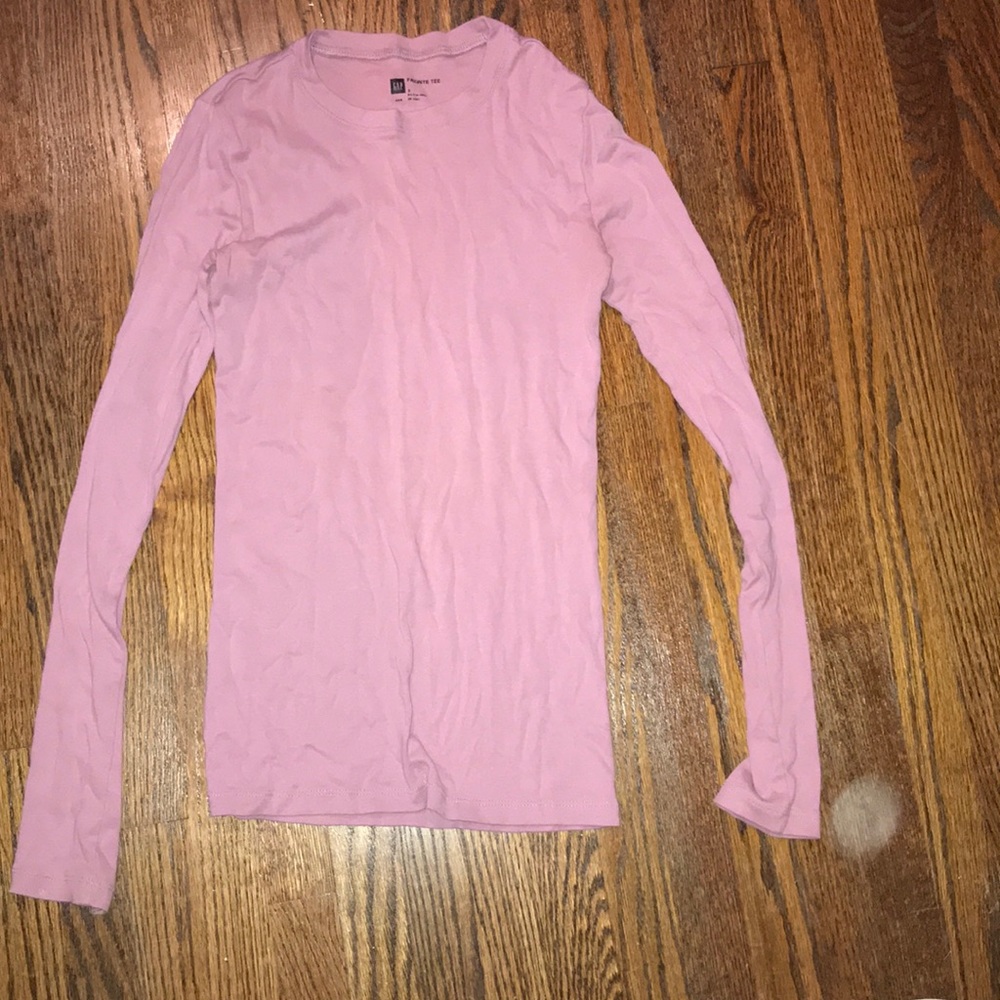 Gap favorite tee